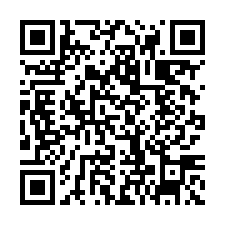 QR Code for bitcoin:bitcoin:bitcoin:bitcoin:bitcoin:1PXXMAw5Xf3x47bZPtQPQF6mr8rf3dSe9z