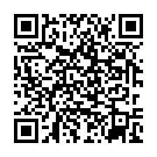 QR Code for bitcoin:bitcoin:bitcoin:bitcoin:bitcoin:1PXdJikhpjEfAbJVKMQdCsRZ5hFzRdnhvR