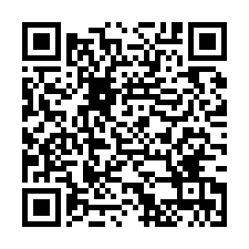 QR Code for bitcoin:bitcoin:bitcoin:bitcoin:bitcoin:1PXe7sEh7xMPrX4jBaBF9pr7EBaw27aPAC