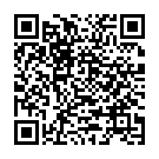 QR Code for bitcoin:bitcoin:bitcoin:bitcoin:bitcoin:1PXeaSyvCirwNBUaJ3yfYdUJSi2o1FSJR3
