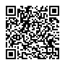 QR Code for bitcoin:bitcoin:bitcoin:bitcoin:bitcoin:1PXnyDsNMpgMxP68LDedKro5HshDo6a78Z