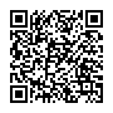 QR Code for bitcoin:bitcoin:bitcoin:bitcoin:bitcoin:1PXpe1fM5hwWe8QxhmhHCRHdZMyuAz7SC
