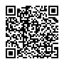 QR Code for bitcoin:bitcoin:bitcoin:bitcoin:bitcoin:1PY3knfWhyE9ggdBgDBTcf38QuApdSwnKy