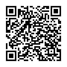 QR Code for bitcoin:bitcoin:bitcoin:bitcoin:bitcoin:1PYCEK83wjroCM9FS3Ut4TH5KCfXsttPNa