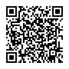 QR Code for bitcoin:bitcoin:bitcoin:bitcoin:bitcoin:1PYJCkY5gNHXGsUxB2HKbA6o9NuUtn2kQ3