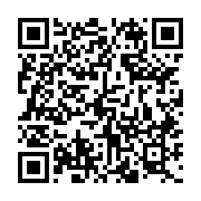 QR Code for bitcoin:bitcoin:bitcoin:bitcoin:bitcoin:1PYNTkDEZ5PcBBAdrVoHbef9DE3Ne2gX55