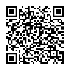 QR Code for bitcoin:bitcoin:bitcoin:bitcoin:bitcoin:1PYfSiMBUBP5S8WMNz4f9cMFEtrK4UN3VD