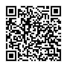 QR Code for bitcoin:bitcoin:bitcoin:bitcoin:bitcoin:1PYiwAky55bGPtB1w3GCedCgaGU8TYP9gD