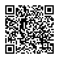 QR Code for bitcoin:bitcoin:bitcoin:bitcoin:bitcoin:1PYoCD2LfXJhpbuWPm33SxAtLu3t8eEHJH