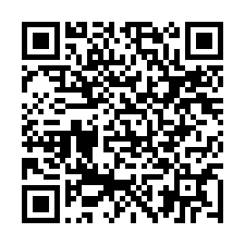 QR Code for bitcoin:bitcoin:bitcoin:bitcoin:bitcoin:1PYroz1e9ymEmjiESAULcbiToaRByHEMue