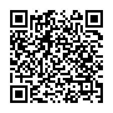 QR Code for bitcoin:bitcoin:bitcoin:bitcoin:bitcoin:1PYzycq7Woa7dfSGP45ucB2jsa1AA828ZJ