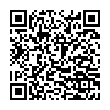 QR Code for bitcoin:bitcoin:bitcoin:bitcoin:bitcoin:1PZAYZQRG2DPbnhShqjCPSq2HTJR8T5n5D