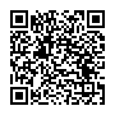 QR Code for bitcoin:bitcoin:bitcoin:bitcoin:bitcoin:1PZLSCpuA7n3UQvqLoYNtzdsDnkXGjs8JT