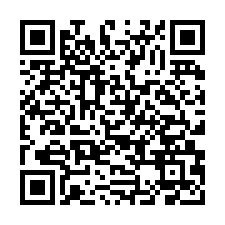 QR Code for bitcoin:bitcoin:bitcoin:bitcoin:bitcoin:1PZQ2UJScJWmiuU62yiJ3SCUCUGay36Cdh