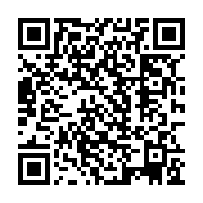 QR Code for bitcoin:bitcoin:bitcoin:bitcoin:bitcoin:1PZcXaeNw4DMak3Hxpir8TYJYVG1HBVCBG