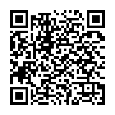 QR Code for bitcoin:bitcoin:bitcoin:bitcoin:bitcoin:1PZzomMdrWQWKFs4ah6u1BAt3DMfR4dzb7