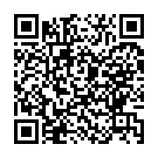 QR Code for bitcoin:bitcoin:bitcoin:bitcoin:bitcoin:1Pa1XpGoPWxTPRMwAhmLst79oyXjiUhCkq