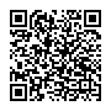 QR Code for bitcoin:bitcoin:bitcoin:bitcoin:bitcoin:1Pa3i4yFZ6py5LKFdDtKe6tnRYTPJUgWCd