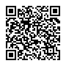 QR Code for bitcoin:bitcoin:bitcoin:bitcoin:bitcoin:1PaAkCd4LjiRL3tWNFpTpwGuvFbxPZB3iz