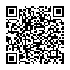 QR Code for bitcoin:bitcoin:bitcoin:bitcoin:bitcoin:1PabGApGXM9T3HjMxUbpC3A8Shgus7FrWs