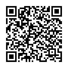 QR Code for bitcoin:bitcoin:bitcoin:bitcoin:bitcoin:1Paf8xyvRYtxcfYcyEbvT6Ms3mroH9j5U