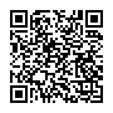 QR Code for bitcoin:bitcoin:bitcoin:bitcoin:bitcoin:1Pak2cJfnosj3tr5FuM65SBU5siJY4E1g