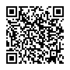 QR Code for bitcoin:bitcoin:bitcoin:bitcoin:bitcoin:1Pav3nyvjifPgNEX1Ns3ddbroj9TiTvonz