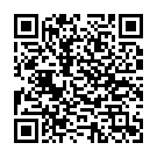 QR Code for bitcoin:bitcoin:bitcoin:bitcoin:bitcoin:1PayTteZrM9ciiq5DiFsQfQSNQACroBYCe