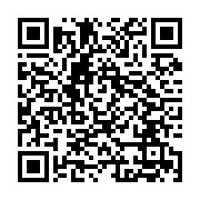 QR Code for bitcoin:bitcoin:bitcoin:bitcoin:bitcoin:1PbBg6pHTjMkYUgo26xW2QHMedBTednP9t