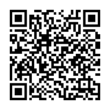 QR Code for bitcoin:bitcoin:bitcoin:bitcoin:bitcoin:1PbYUo5BHbVapLju2PGMo9hUu9YNCAhueK