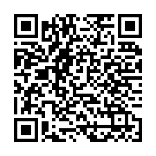 QR Code for bitcoin:bitcoin:bitcoin:bitcoin:bitcoin:1PbaBfGA6K3dFcagA2XeBXoa6Gb2nKzAyH