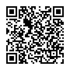 QR Code for bitcoin:bitcoin:bitcoin:bitcoin:bitcoin:1Pbc2CPGCQLpFBaPVzTem4egUu2vFCKqSo