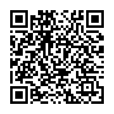 QR Code for bitcoin:bitcoin:bitcoin:bitcoin:bitcoin:1PbegmT1c3m5Cy92L4MvFTH1PXPZvVRXoz