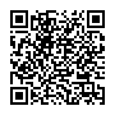 QR Code for bitcoin:bitcoin:bitcoin:bitcoin:bitcoin:1PbmtSNRPGutBTSAg8nRTV8UfKTGQGyygi