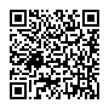 QR Code for bitcoin:bitcoin:bitcoin:bitcoin:bitcoin:1Pc2wFUwCVb2akhMPPLQetjuouAPNdvtmv