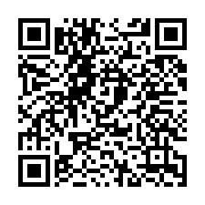 QR Code for bitcoin:bitcoin:bitcoin:bitcoin:bitcoin:1Pc8S4KKJ35WSLxhtepbQRA4eyLBwXZXBN