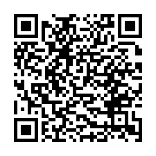 QR Code for bitcoin:bitcoin:bitcoin:bitcoin:bitcoin:1PcAeSPzS1w3LRuUSdYiQ1vCS3cf8Kyn1E