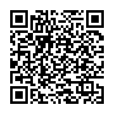 QR Code for bitcoin:bitcoin:bitcoin:bitcoin:bitcoin:1PcDiqRW3CLuG7VnwbtQgeNoSN62GdCJsG