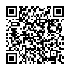 QR Code for bitcoin:bitcoin:bitcoin:bitcoin:bitcoin:1PcX75UHATaTdu5WYeeLfPA5rmHEfjLMuo