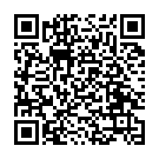 QR Code for bitcoin:bitcoin:bitcoin:bitcoin:bitcoin:1PcbNeZF83HmuZaLGYedUHc2CatSsMg9AK