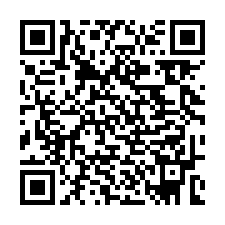 QR Code for bitcoin:bitcoin:bitcoin:bitcoin:bitcoin:1PcdNDYygiZUfCYPWXvuF4JSDa6WGCtZJS
