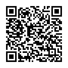 QR Code for bitcoin:bitcoin:bitcoin:bitcoin:bitcoin:1Pcisfbv1263SWNmRA1JHnZk1aLsrXDRRL