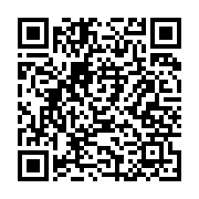QR Code for bitcoin:bitcoin:bitcoin:bitcoin:bitcoin:1Pcp2vn4cebEdch8TGsQL63TdVQwgxivPy