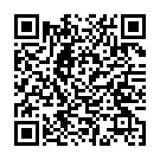 QR Code for bitcoin:bitcoin:bitcoin:bitcoin:bitcoin:1PcvcVGDM5uV4zzpmPkdbHAvmoRPzvtruR