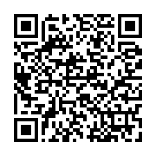 QR Code for bitcoin:bitcoin:bitcoin:bitcoin:bitcoin:1Pd9FbE4388ECASqb2XQ5vfs6d2qsCRQ71