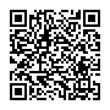 QR Code for bitcoin:bitcoin:bitcoin:bitcoin:bitcoin:1PdDWu4SyPJEEuhZ8egcCuPLrL5pcb5uAh