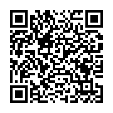 QR Code for bitcoin:bitcoin:bitcoin:bitcoin:bitcoin:1PdMWGsS8ZxteAp2dBQse3TP1cPfHXrdRf