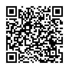 QR Code for bitcoin:bitcoin:bitcoin:bitcoin:bitcoin:1PdNdMuqNrmXUUd9W4dBfokTiMCQVPwcgt