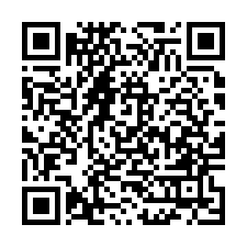 QR Code for bitcoin:bitcoin:bitcoin:bitcoin:bitcoin:1PdXTPB3jkE4DXck92kDMMiFkuD44EdhGN