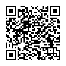 QR Code for bitcoin:bitcoin:bitcoin:bitcoin:bitcoin:1PdXTPWnWPffEDR9kGdmxnCuV1cJSvYPfy